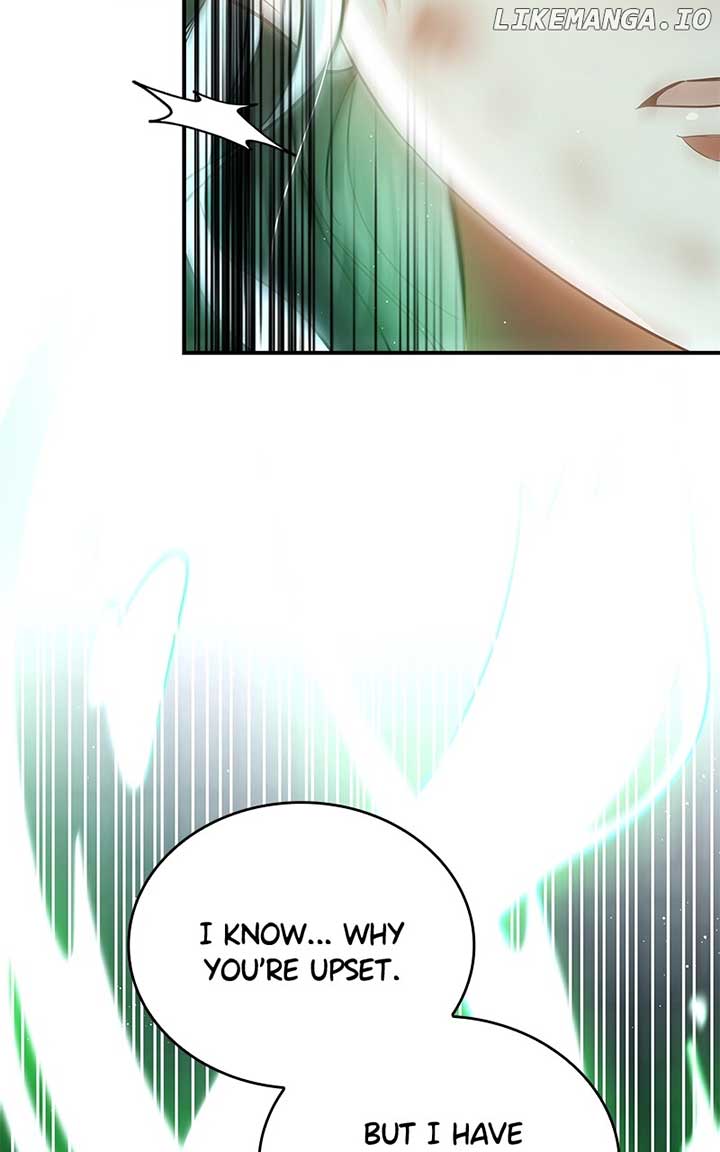 The Things Melvin Left Behind for Them Chapter 59 page 68