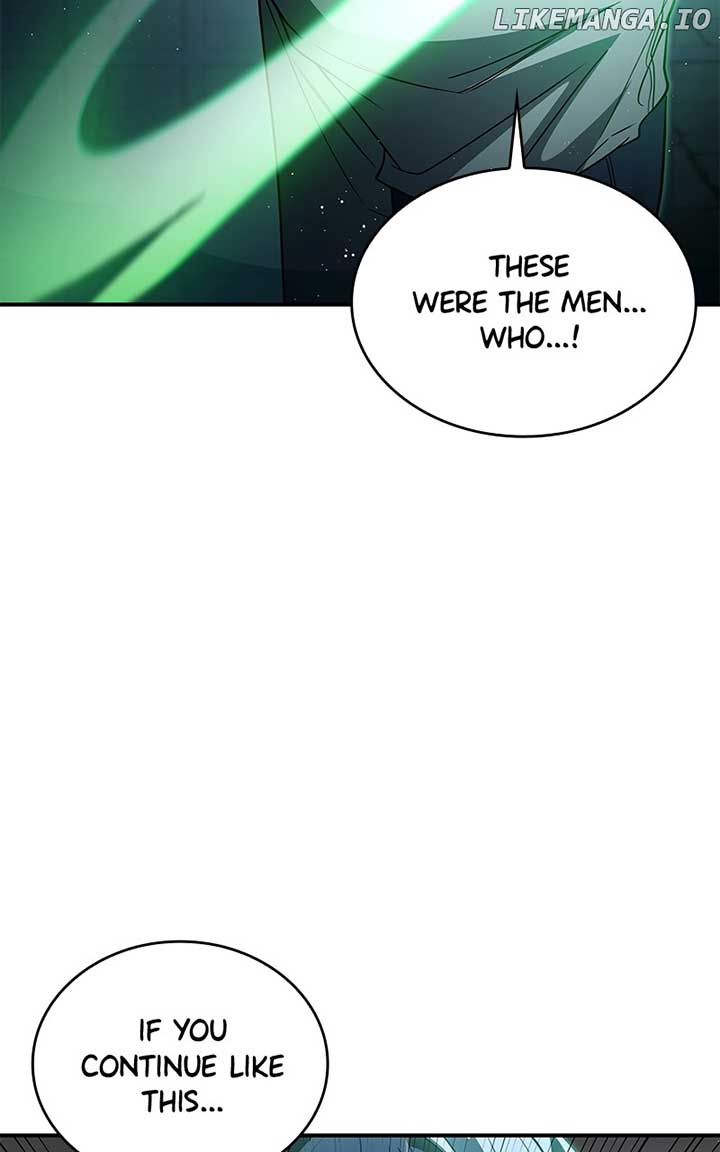 The Things Melvin Left Behind for Them Chapter 59 page 72