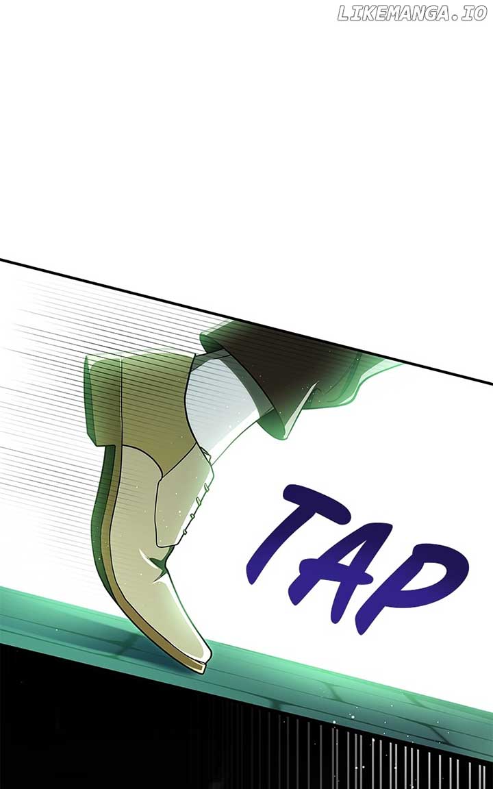 The Things Melvin Left Behind for Them Chapter 59 page 78