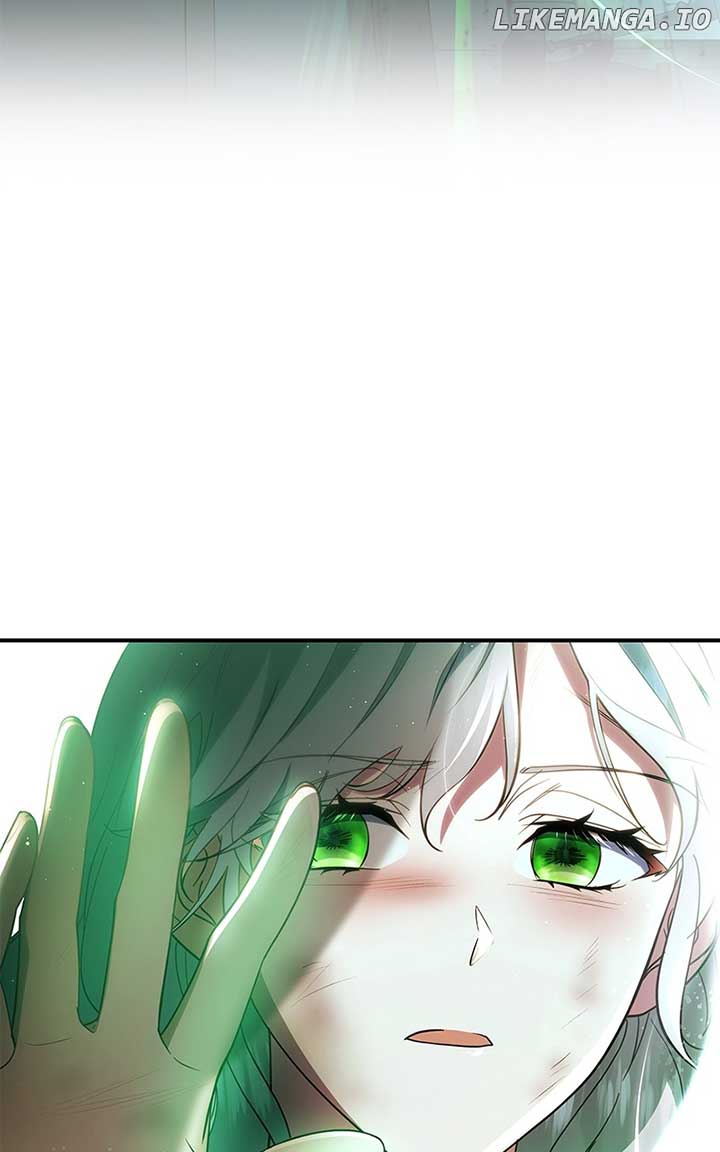 The Things Melvin Left Behind for Them Chapter 59 page 81