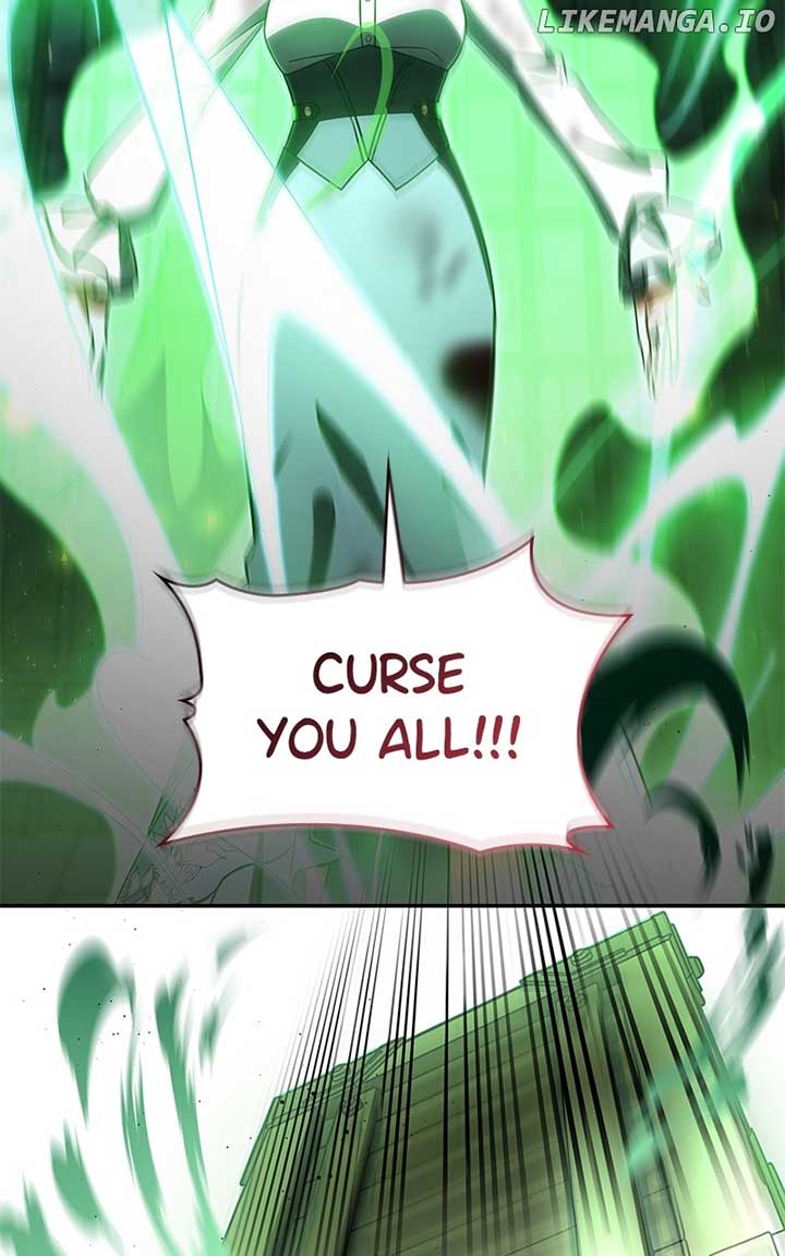 The Things Melvin Left Behind for Them Chapter 59 page 8