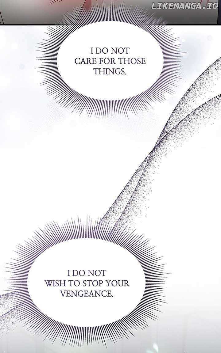 The Things Melvin Left Behind for Them Chapter 59 page 92