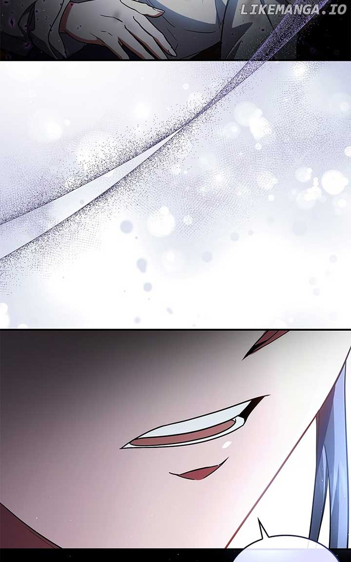 The Things Melvin Left Behind for Them Chapter 59 page 95