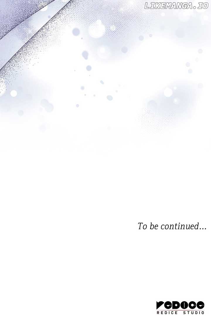 The Things Melvin Left Behind for Them Chapter 59 page 98