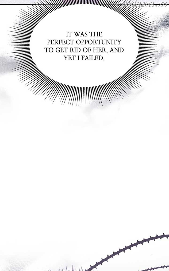The Things Melvin Left Behind for Them Chapter 60 page 15
