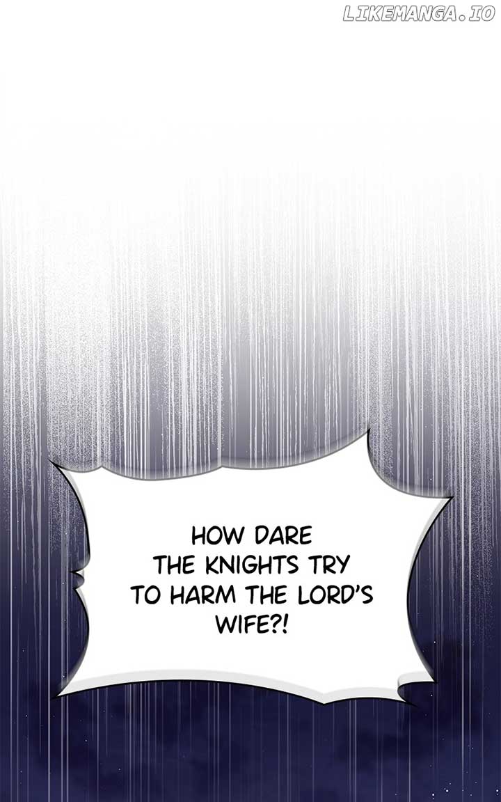 The Things Melvin Left Behind for Them Chapter 60 page 19