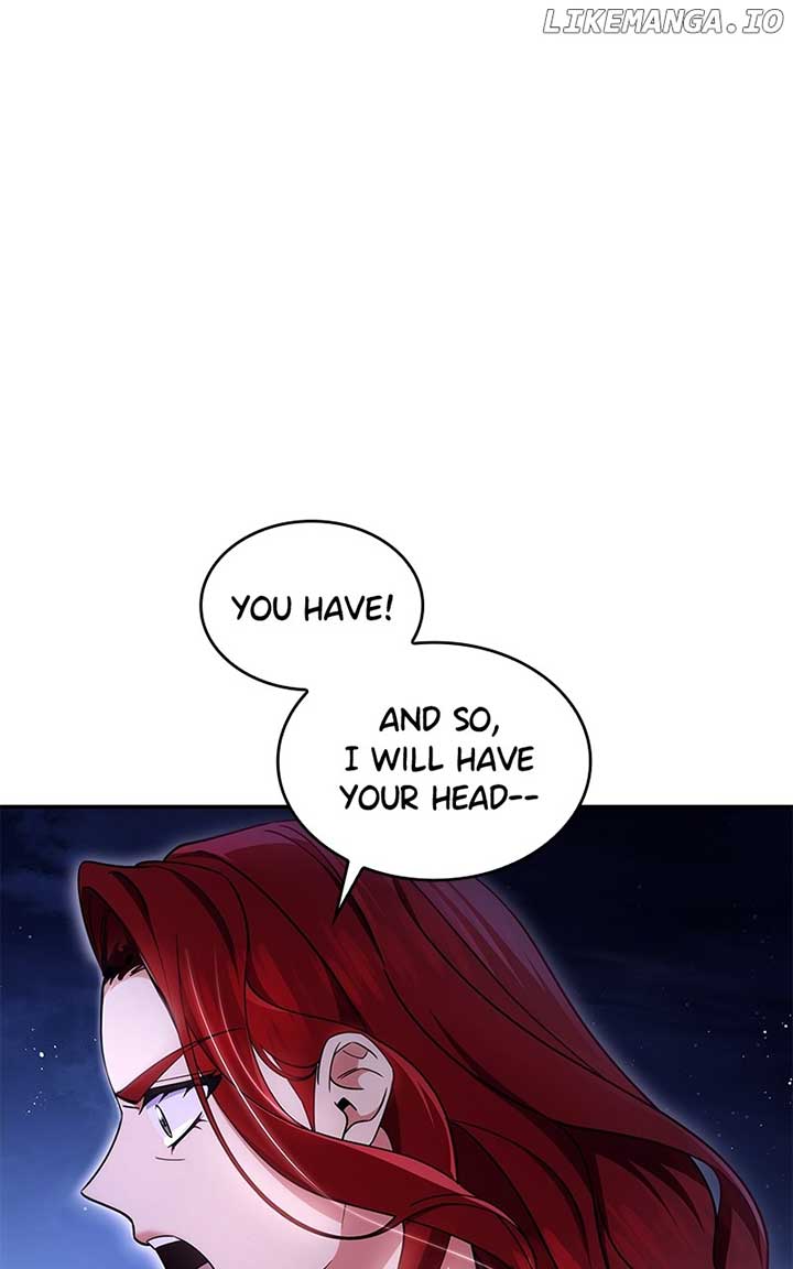 The Things Melvin Left Behind for Them Chapter 60 page 24