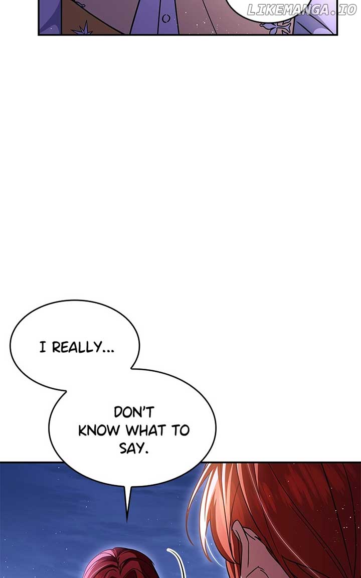 The Things Melvin Left Behind for Them Chapter 60 page 31