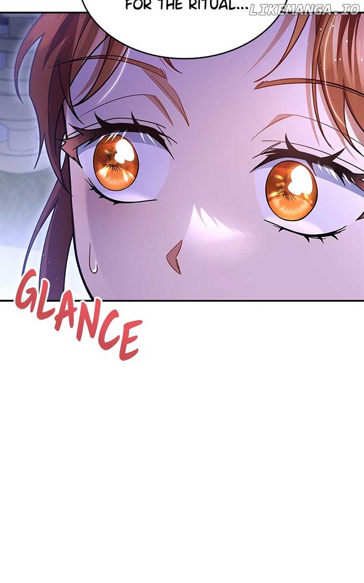The Things Melvin Left Behind for Them Chapter 60 page 33