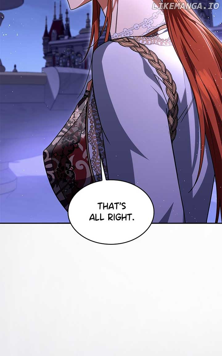 The Things Melvin Left Behind for Them Chapter 60 page 35