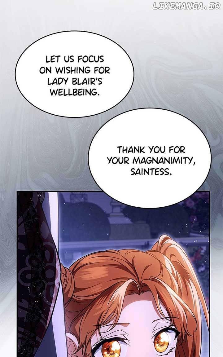The Things Melvin Left Behind for Them Chapter 60 page 36