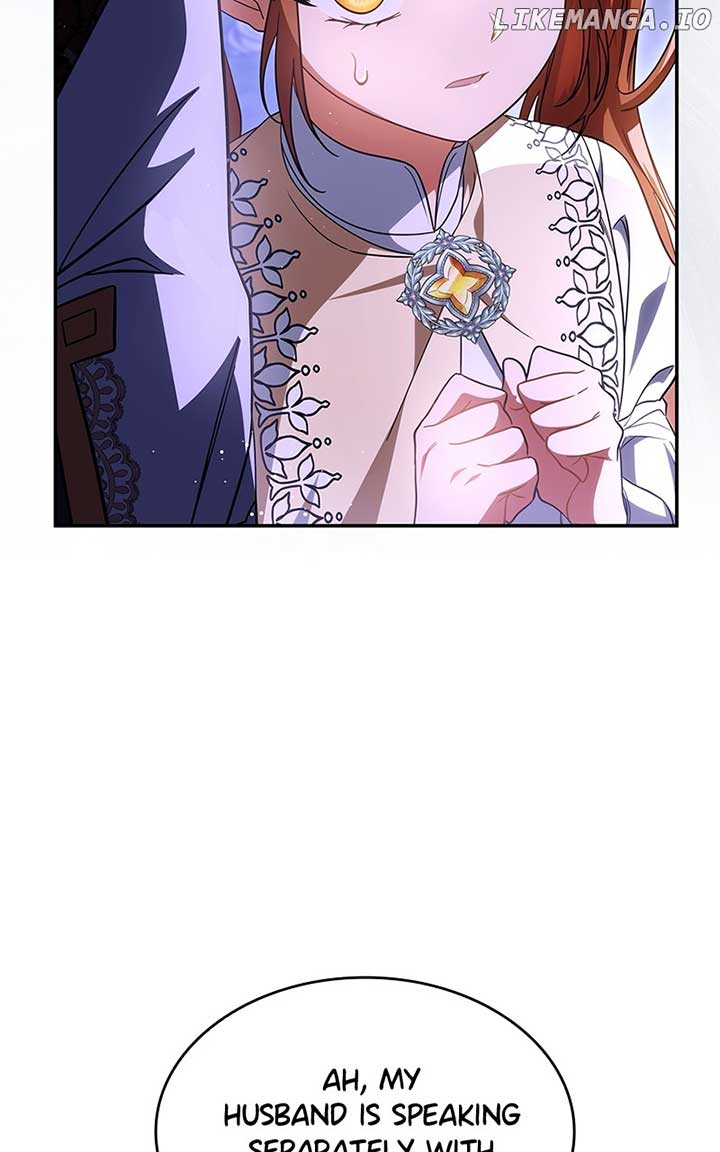 The Things Melvin Left Behind for Them Chapter 60 page 37