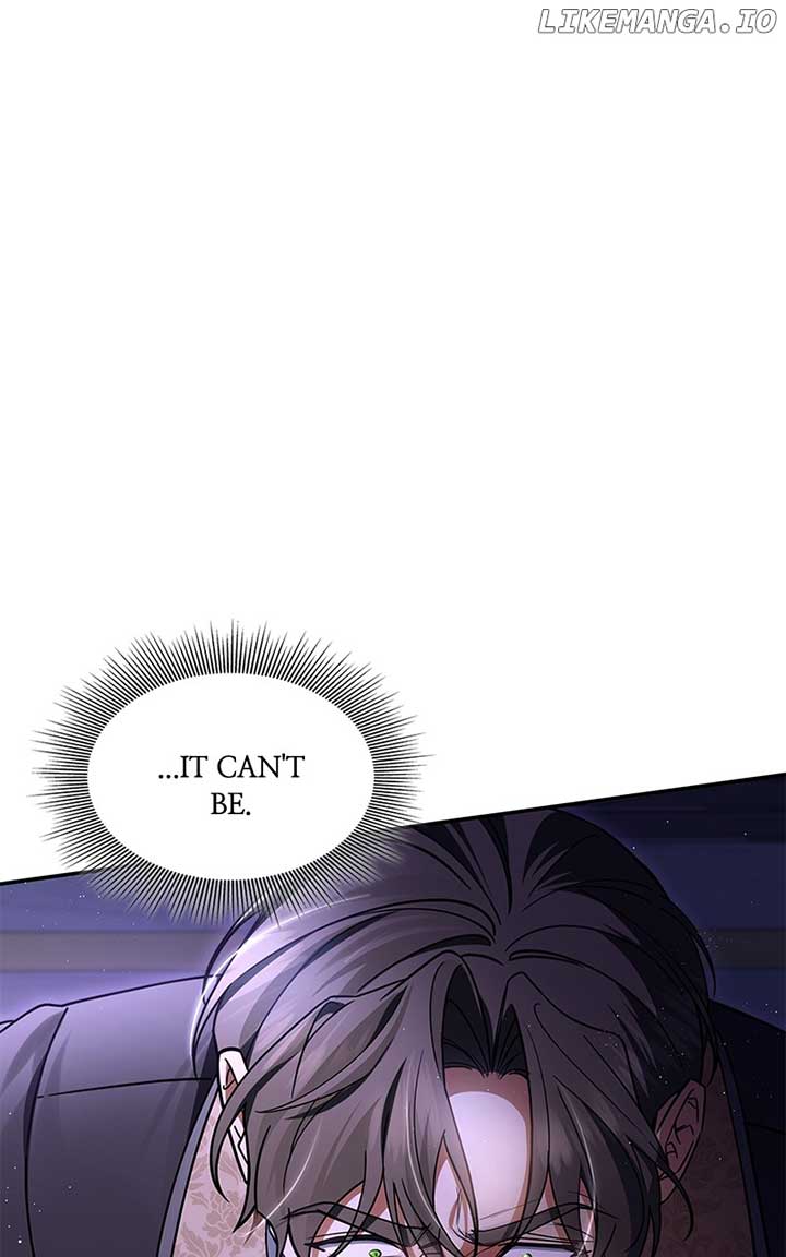The Things Melvin Left Behind for Them Chapter 60 page 3