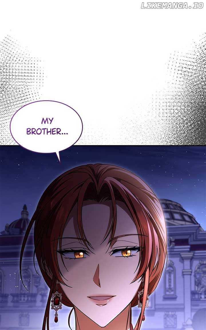 The Things Melvin Left Behind for Them Chapter 60 page 39