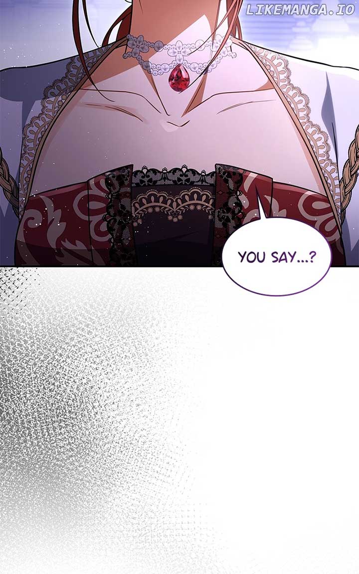 The Things Melvin Left Behind for Them Chapter 60 page 40