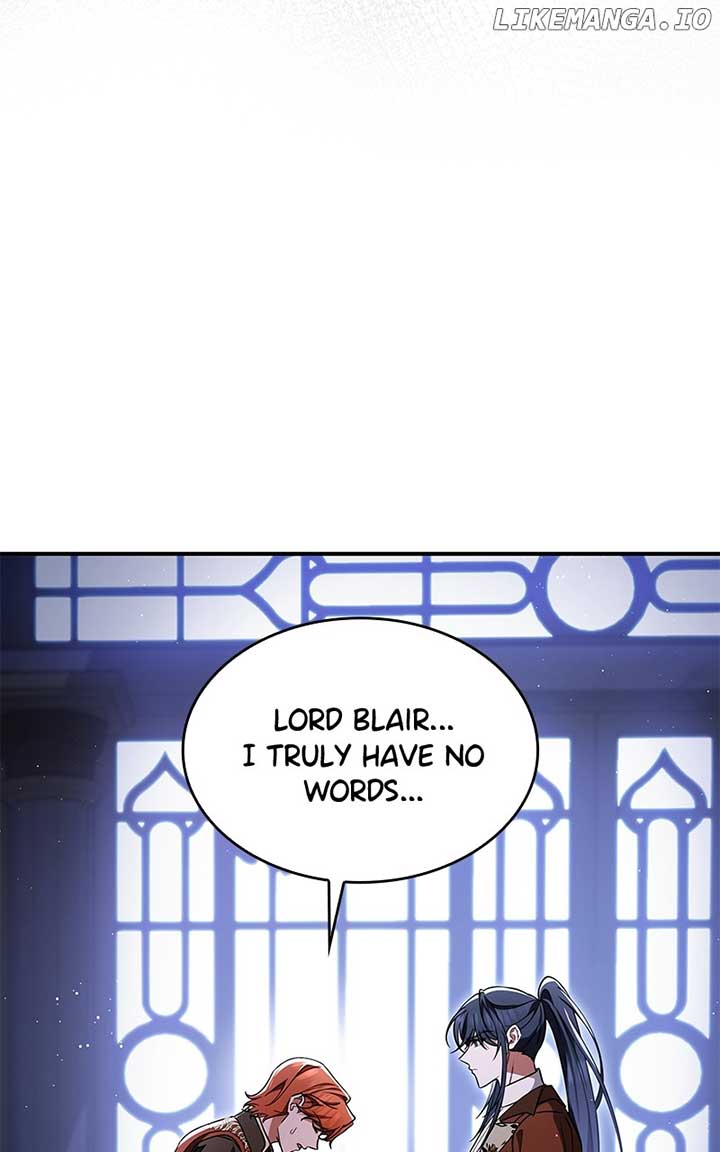The Things Melvin Left Behind for Them Chapter 60 page 41