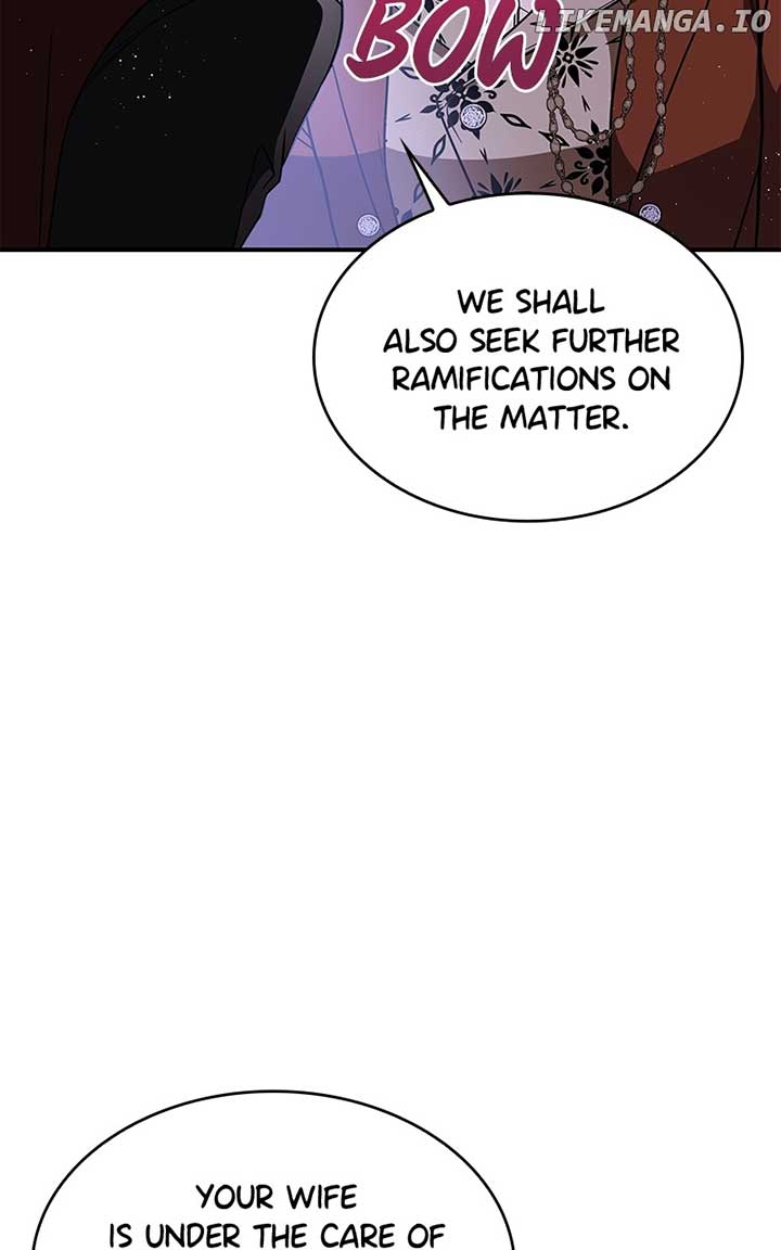 The Things Melvin Left Behind for Them Chapter 60 page 44