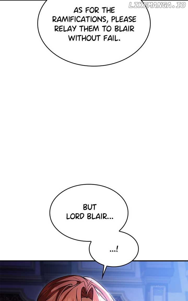 The Things Melvin Left Behind for Them Chapter 60 page 49
