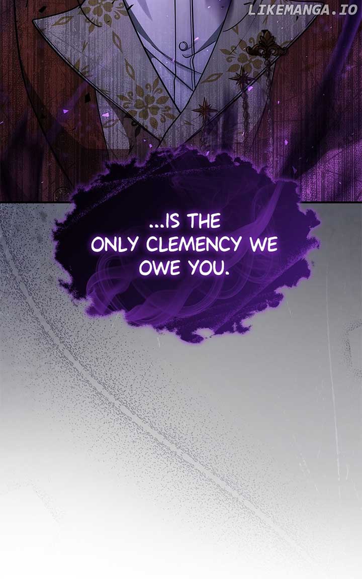 The Things Melvin Left Behind for Them Chapter 60 page 52