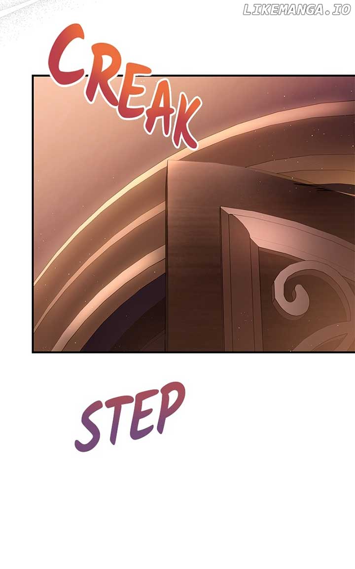 The Things Melvin Left Behind for Them Chapter 60 page 54