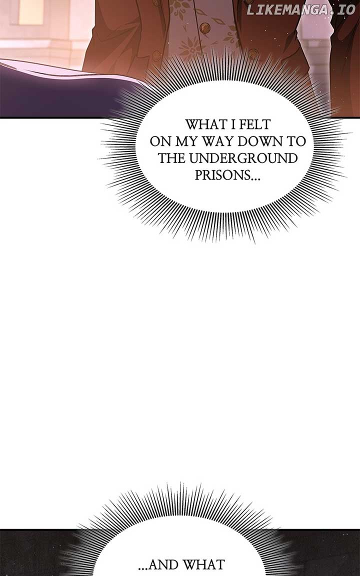 The Things Melvin Left Behind for Them Chapter 60 page 56