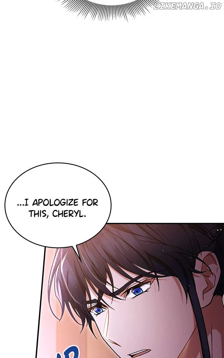The Things Melvin Left Behind for Them Chapter 60 page 60