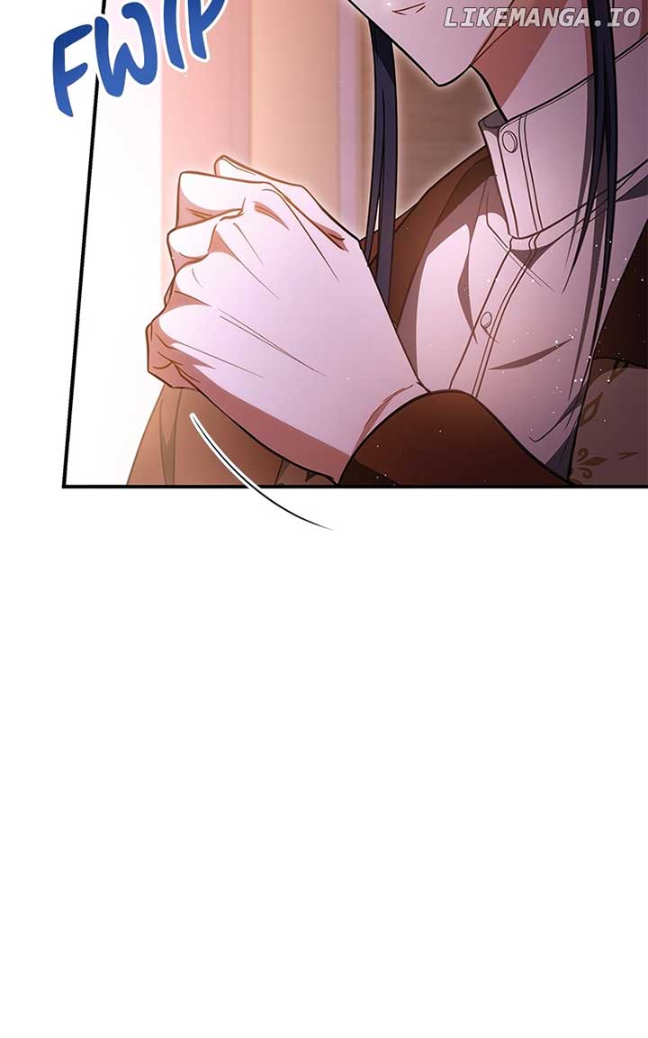 The Things Melvin Left Behind for Them Chapter 60 page 61
