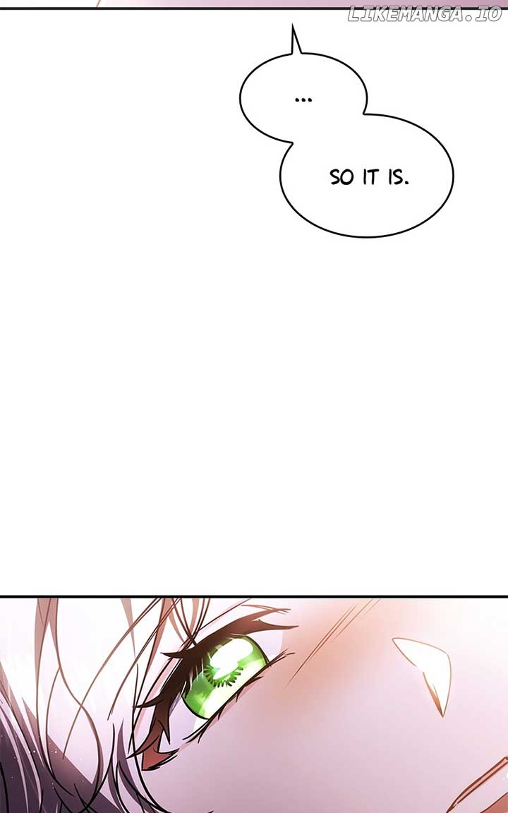 The Things Melvin Left Behind for Them Chapter 60 page 64