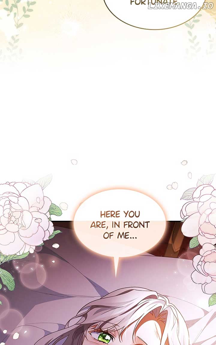 The Things Melvin Left Behind for Them Chapter 60 page 69