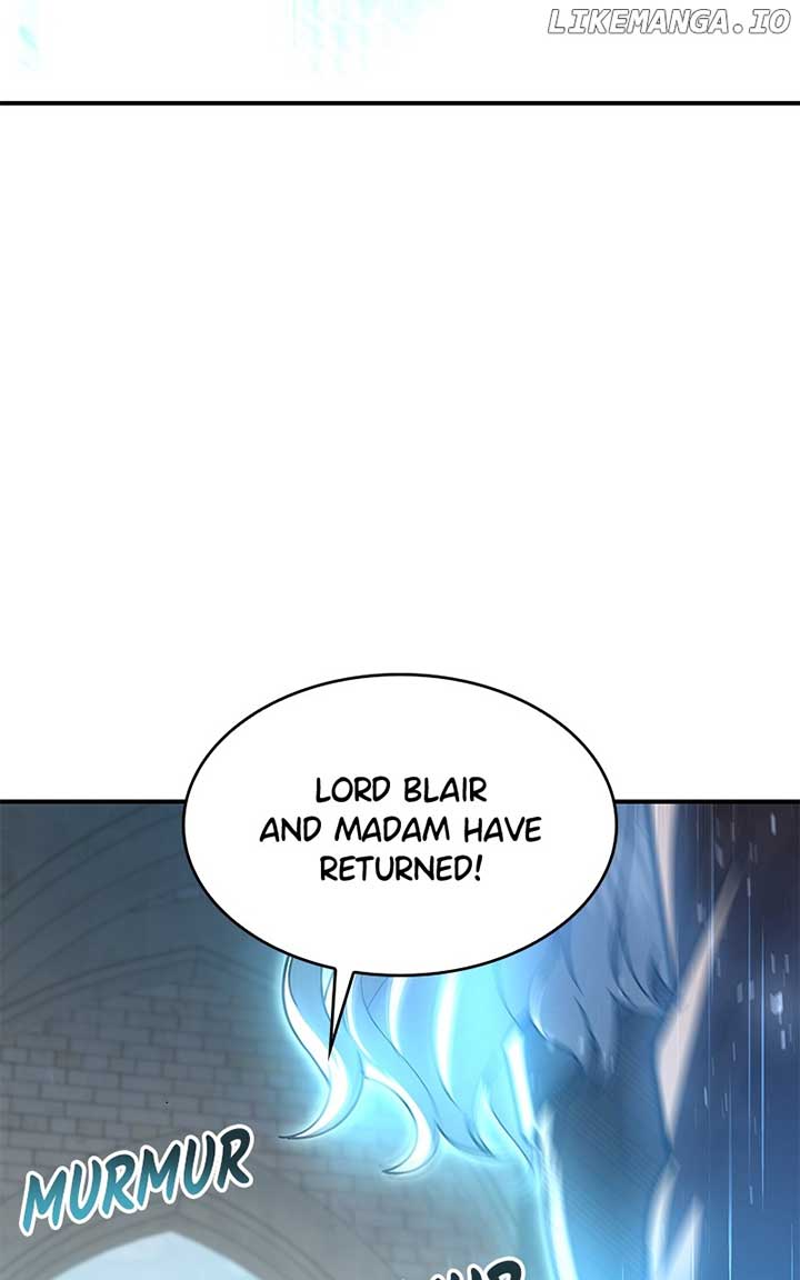 The Things Melvin Left Behind for Them Chapter 60 page 81