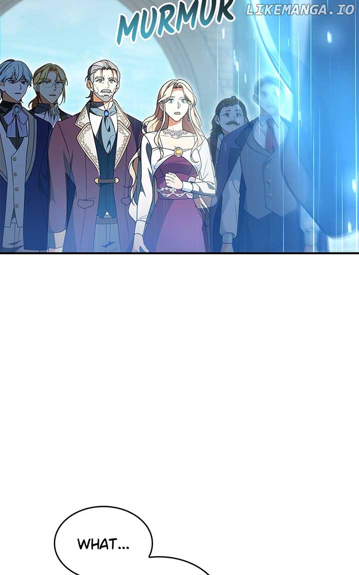 The Things Melvin Left Behind for Them Chapter 60 page 82