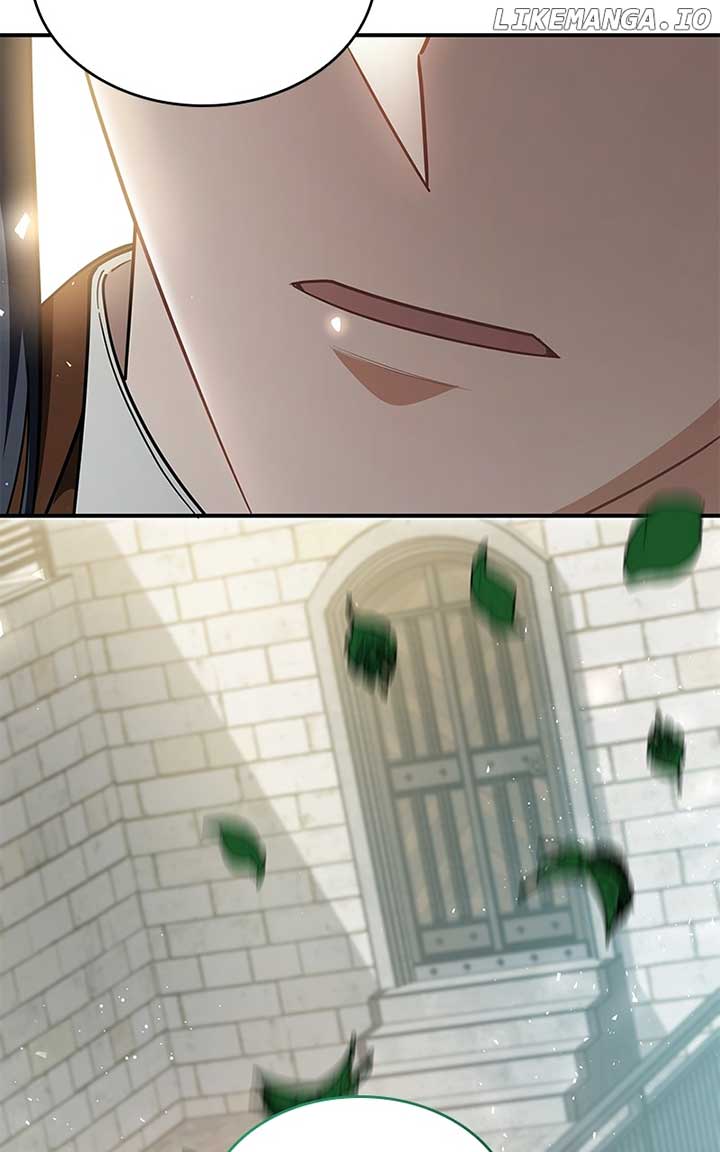 The Things Melvin Left Behind for Them Chapter 60 page 90