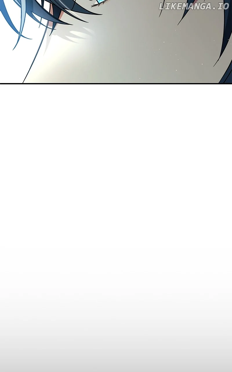 The Things Melvin Left Behind for Them Chapter 61 page 12