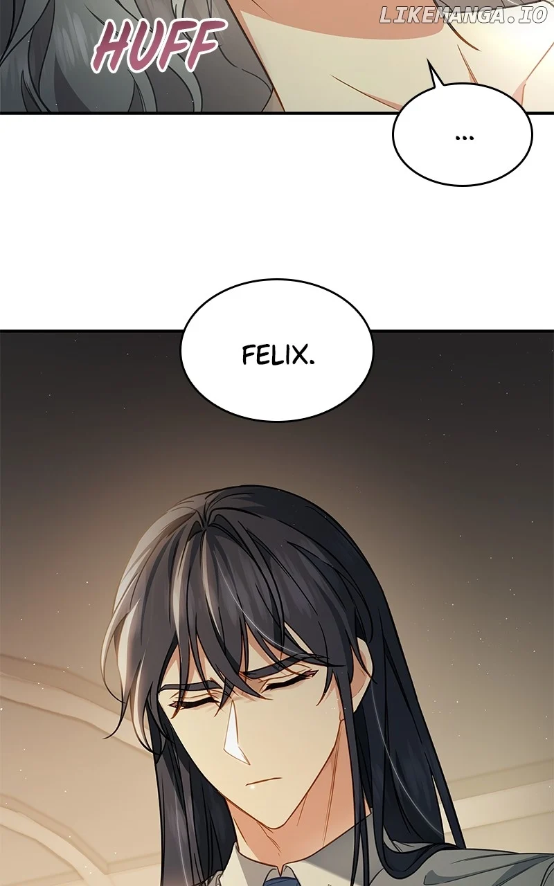 The Things Melvin Left Behind for Them Chapter 61 page 37