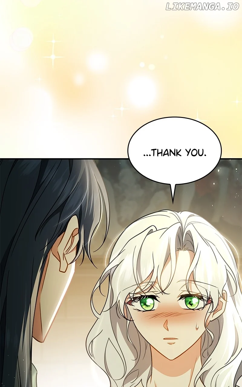 The Things Melvin Left Behind for Them Chapter 61 page 51