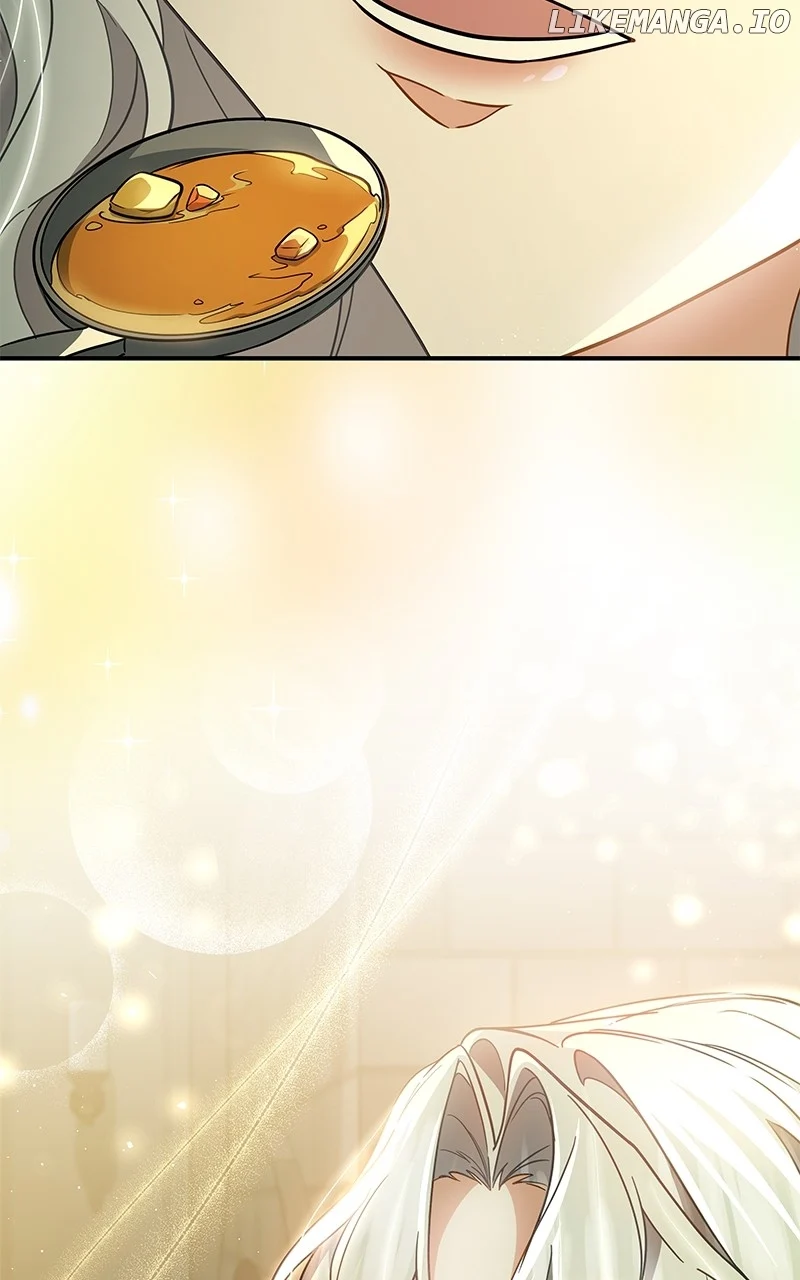 The Things Melvin Left Behind for Them Chapter 61 page 53