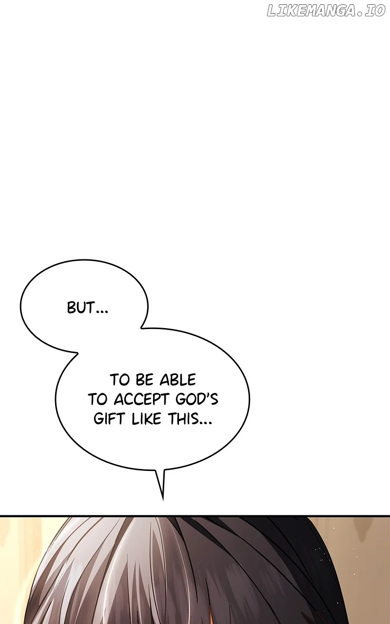 The Things Melvin Left Behind for Them Chapter 61 page 70