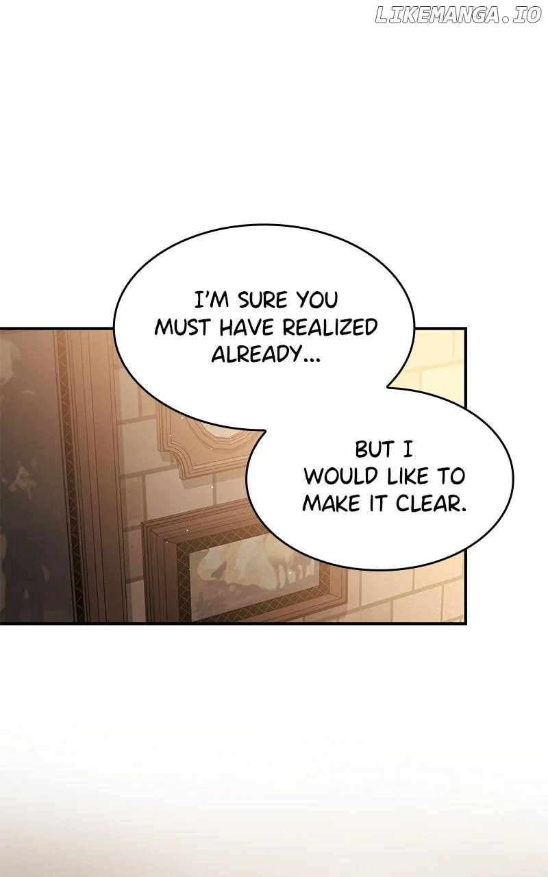 The Things Melvin Left Behind for Them Chapter 61 page 72