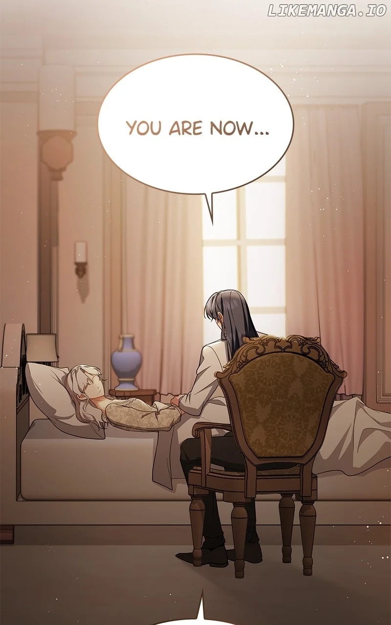 The Things Melvin Left Behind for Them Chapter 61 page 73