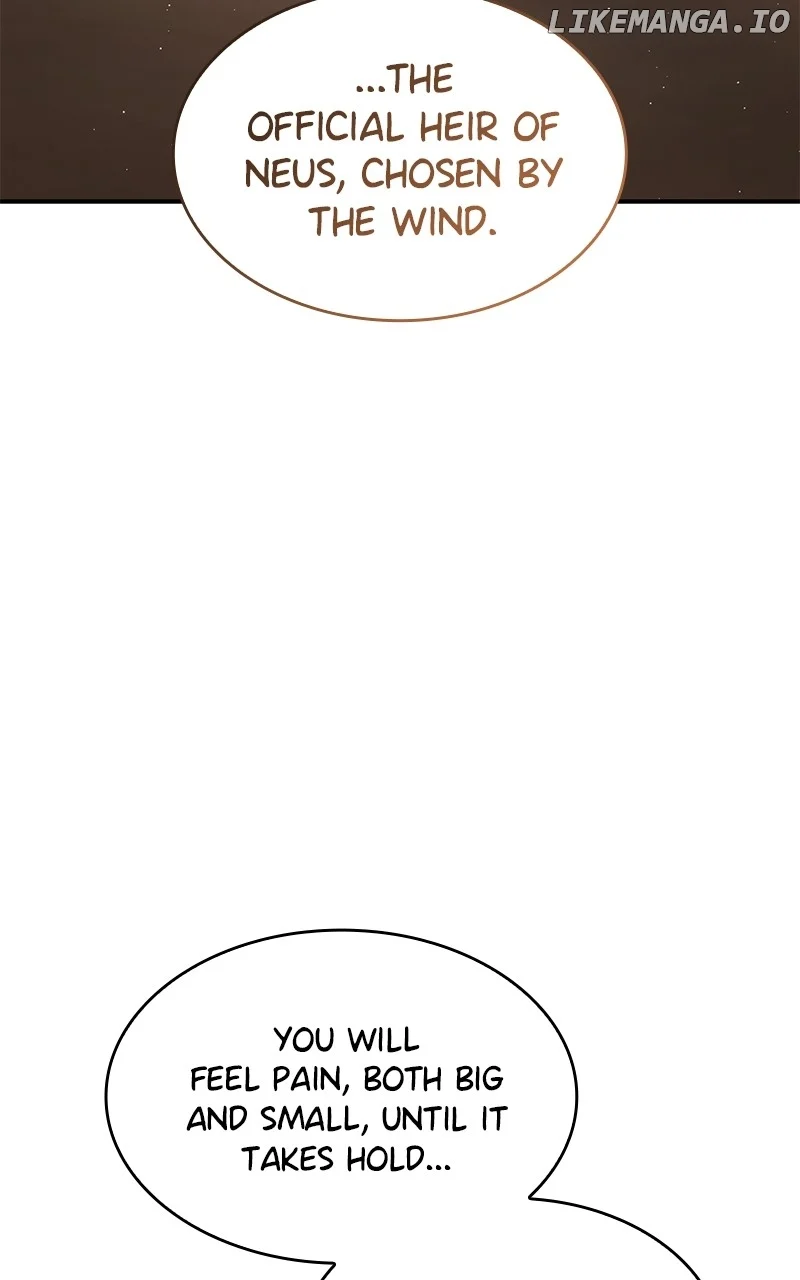 The Things Melvin Left Behind for Them Chapter 61 page 74