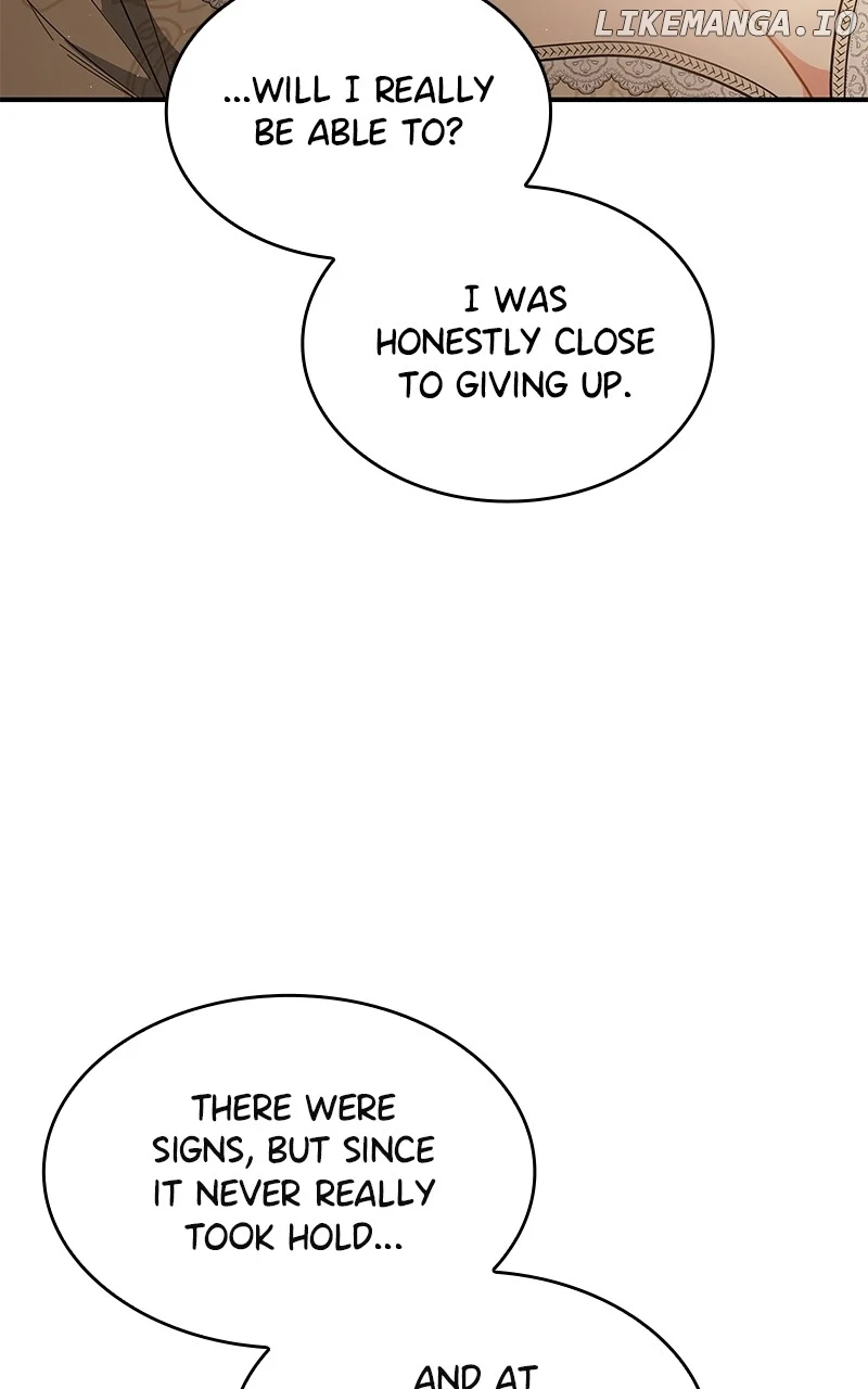 The Things Melvin Left Behind for Them Chapter 61 page 76