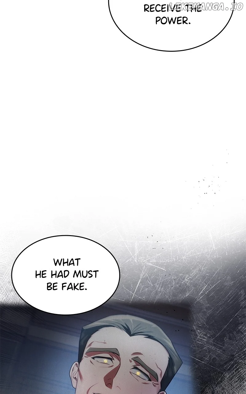 The Things Melvin Left Behind for Them Chapter 61 page 78