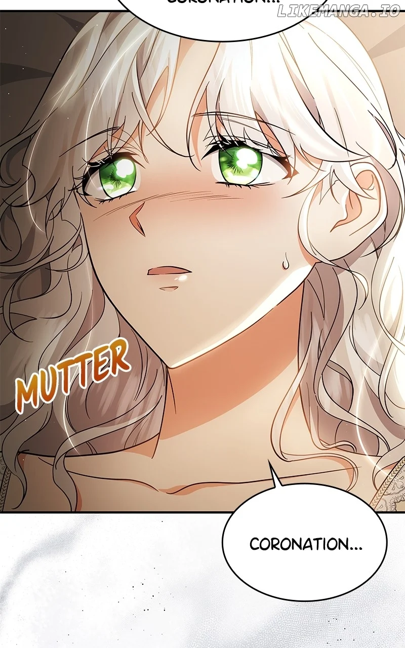 The Things Melvin Left Behind for Them Chapter 61 page 81