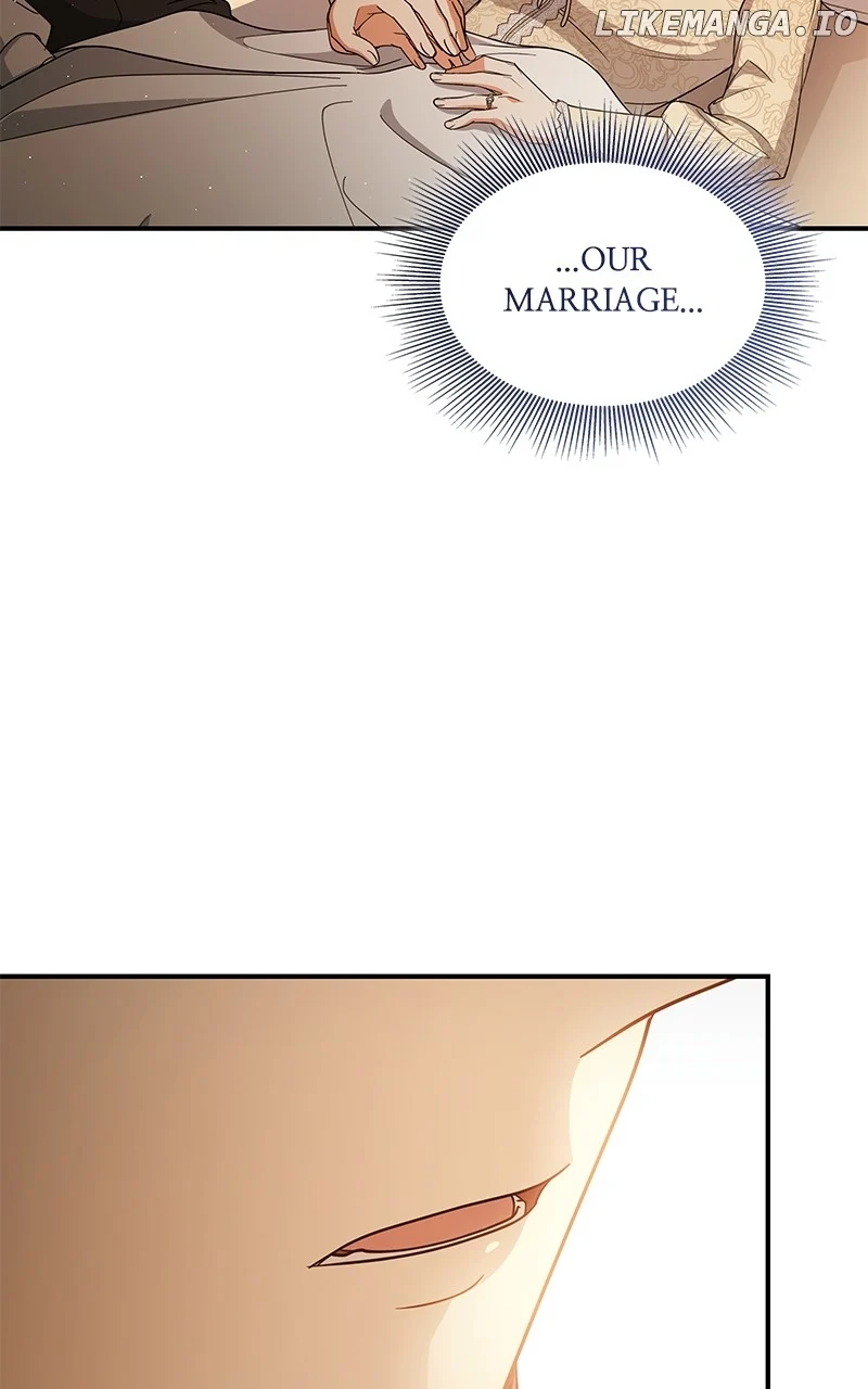 The Things Melvin Left Behind for Them Chapter 61 page 84