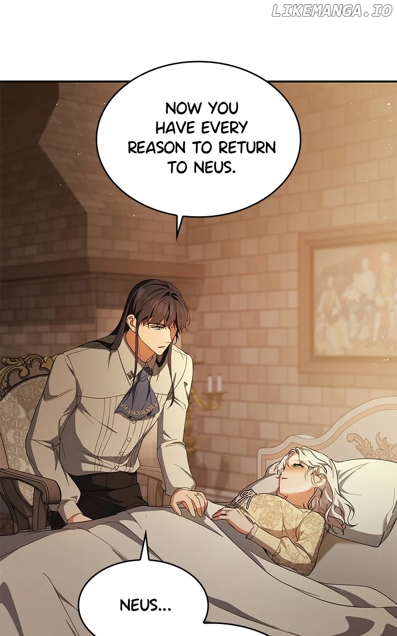 The Things Melvin Left Behind for Them Chapter 61 page 86
