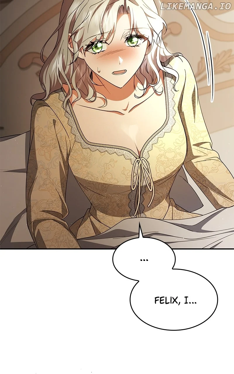 The Things Melvin Left Behind for Them Chapter 61 page 88