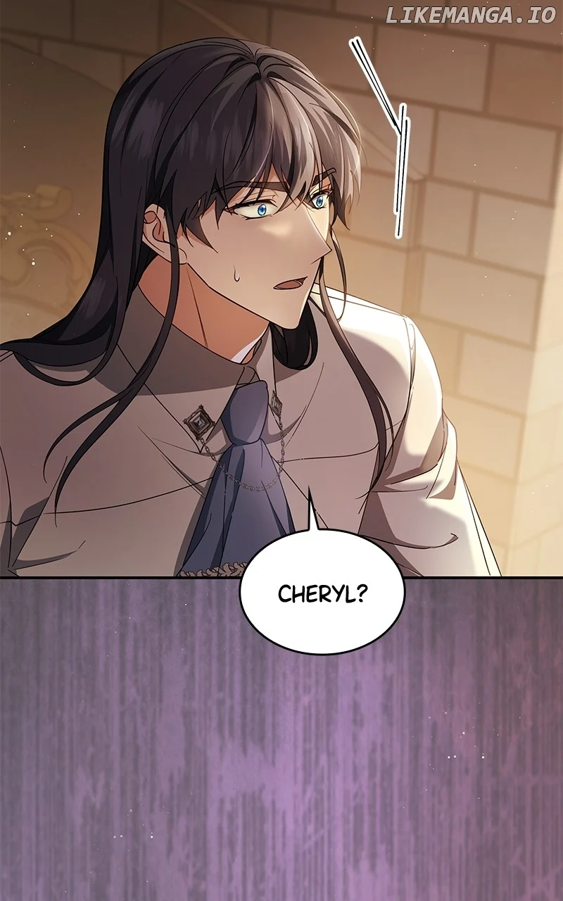 The Things Melvin Left Behind for Them Chapter 61 page 91