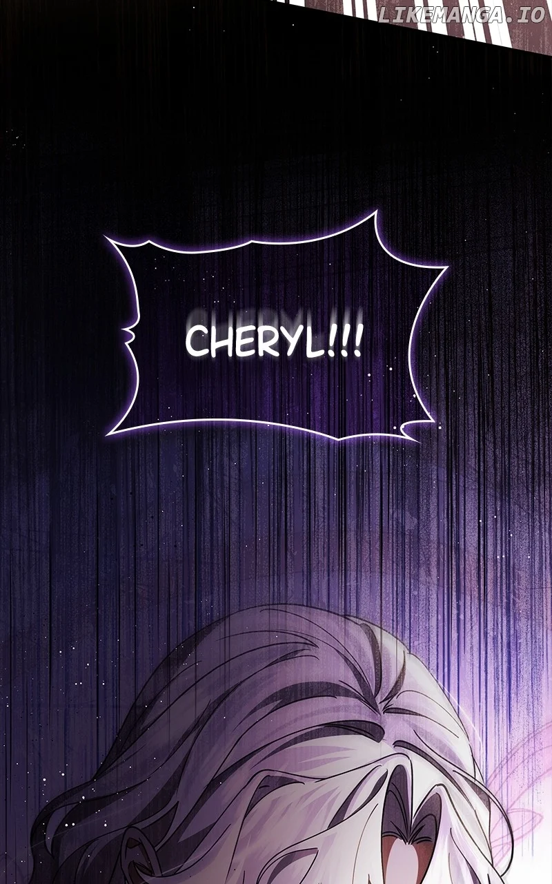 The Things Melvin Left Behind for Them Chapter 61 page 98