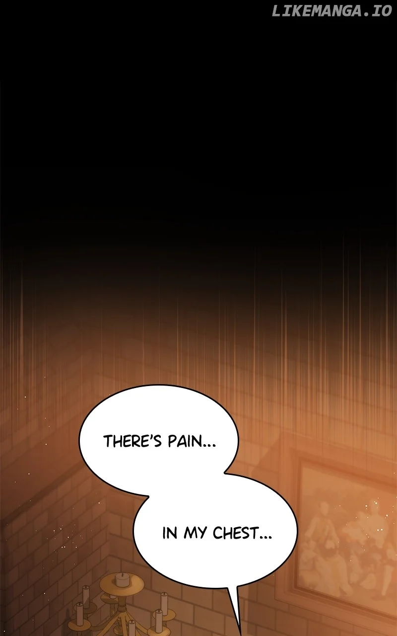 The Things Melvin Left Behind for Them Chapter 62 page 9