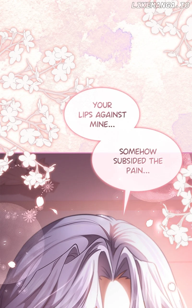 The Things Melvin Left Behind for Them Chapter 62 page 103